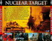 NUCLEAR TARGET
